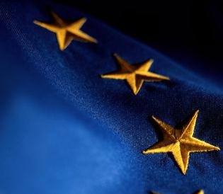 Eurokonstytucja Wielkiego Brata