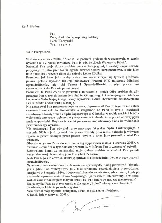 7 dni za Bolka