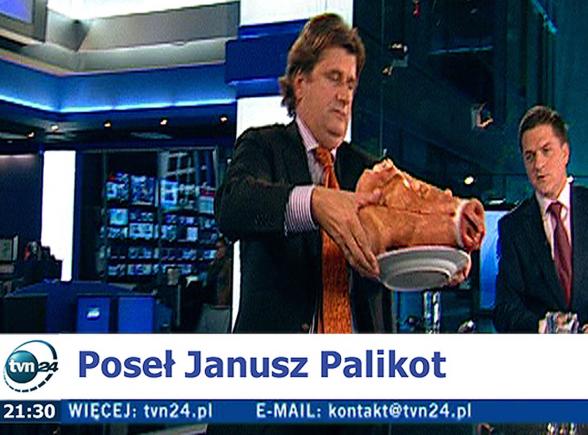 POhaterzy narodowi i kwestia żydowska