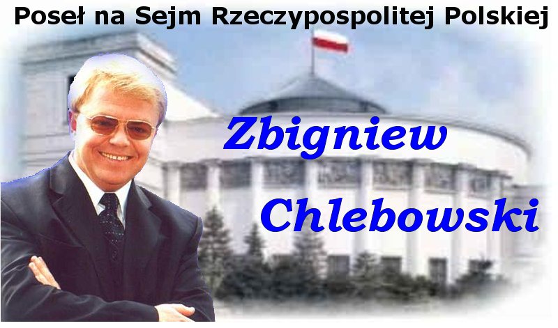Donald Tusk rzecznikiem polskiej mafii