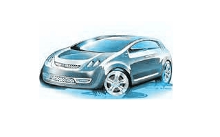 Hyundai na Słowacji