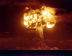 Bomba atomowa w walizce?