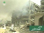 10 zabitych w Riyadh