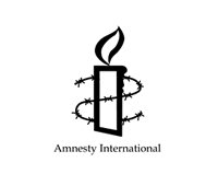 Amnesty International: chcemy rozliczenia!