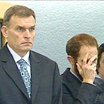 Nowa Zelandia aresztowała agentów Mossadu