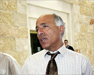 Vanunu więźniem politycznym