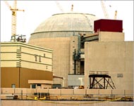 Iran zagroził Izraelowi
