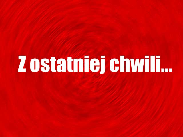 13 zabitych w Strefie Gazy