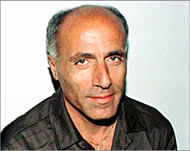 Vanunu znów za kratkami