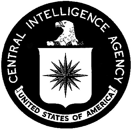 Więcej agentów CIA