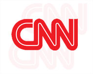 Cenzura w CNN?