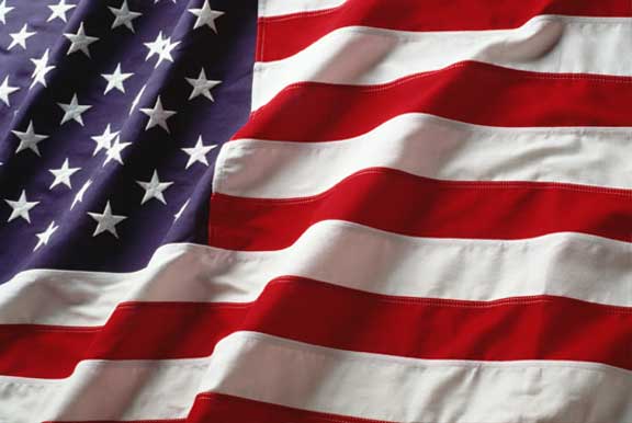 USA zamyka się na Polaków