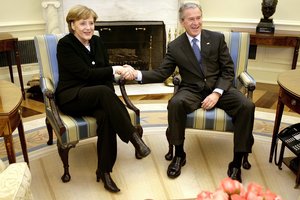 Iran na celowniku