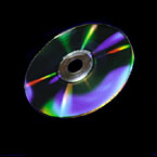 CD? Za 5 lat powiesz "historia".. .