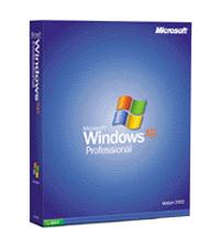 Windows jako znak zastrzeżony? - walki trwają nadal