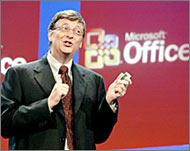 Hindi Microsoft