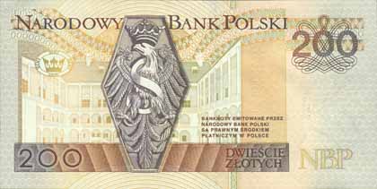 Przeciw fałszerstwom