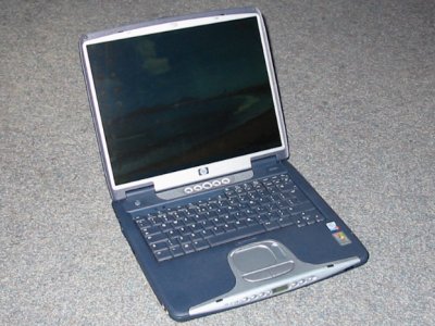 900 tysięcy błędnych modułów pamięci HP