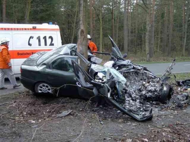 Czarne skrzynki w autach?