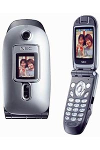 Skaner w telefonie komórkowym