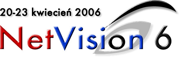 NetVision 6