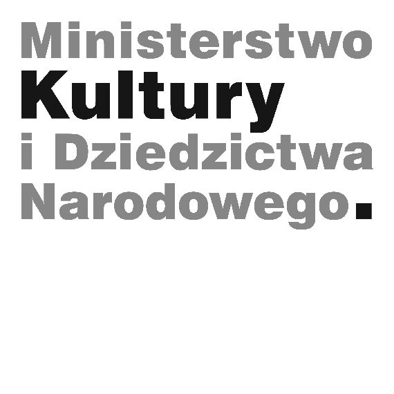 Droższe aparaty i drukarki? Odpowiedź Min. Kultury