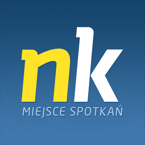 NK dziesiątym podmiotem internetowym Europy