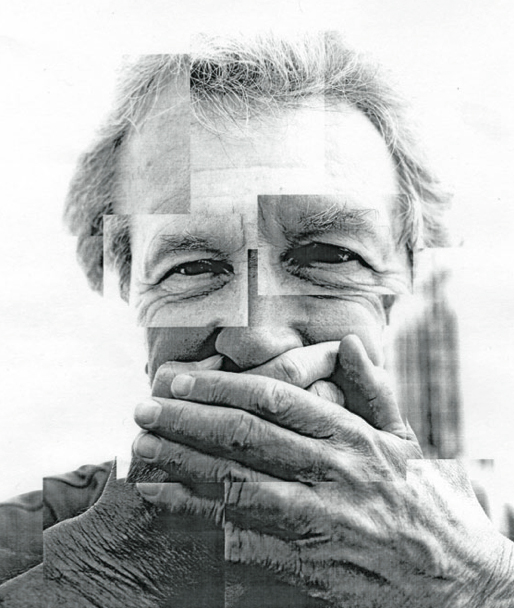 Ekonomiczni hitmeni - John Perkins
