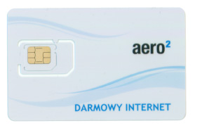 Darmowy Internet od Tuska