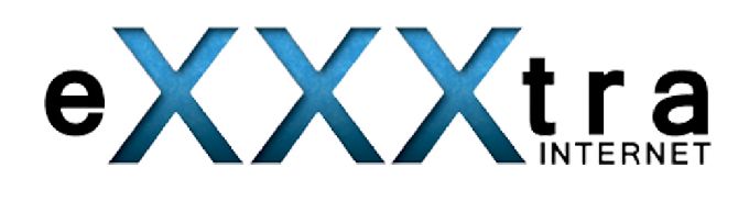 Extra Internet & Premium Domain Services - nabici w domeny - część II
