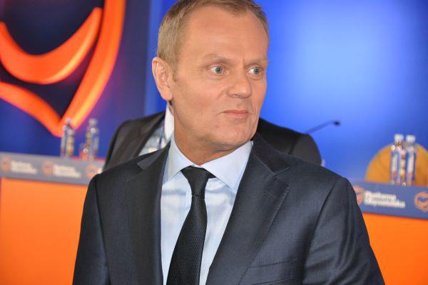 Po co Platforma Obywatelska sprawuje władzę w Polsce?